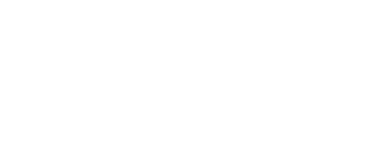 InstaSKIN Aesthetic